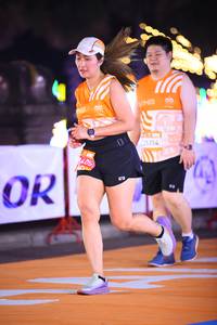 BIB: 
                            <button type="button" onclick="openModal(23271064)" class="btn btn-primary btn-sm float-right btn-popup" data-toggle="modal" data-target=".modal-high-quality">
                        <i class="fas fa-shopping-cart"></i> Add to Cart
                    </button>
                                            <button type="button" onclick="isThisMe(23271064, true)" class="btn btn-success btn-sm float-right btn-popup btn-isme hidden" data-toggle="tooltip" data-placement="bottom" title="นี่คือรูปของคุณใช่ไหม คลิกที่นี่เพื่อเอาเข้าอัลบั้ม">
                        <i class="fas fa-plus"></i> Add to album
                    </button>
                    <button type="button" onclick="isThisMe(23271064, false)" class="btn btn-warning btn-sm float-right btn-popup btn-isnotme hidden">
                        <i class="fas fa-ban"></i> Remove from album
                    </button>